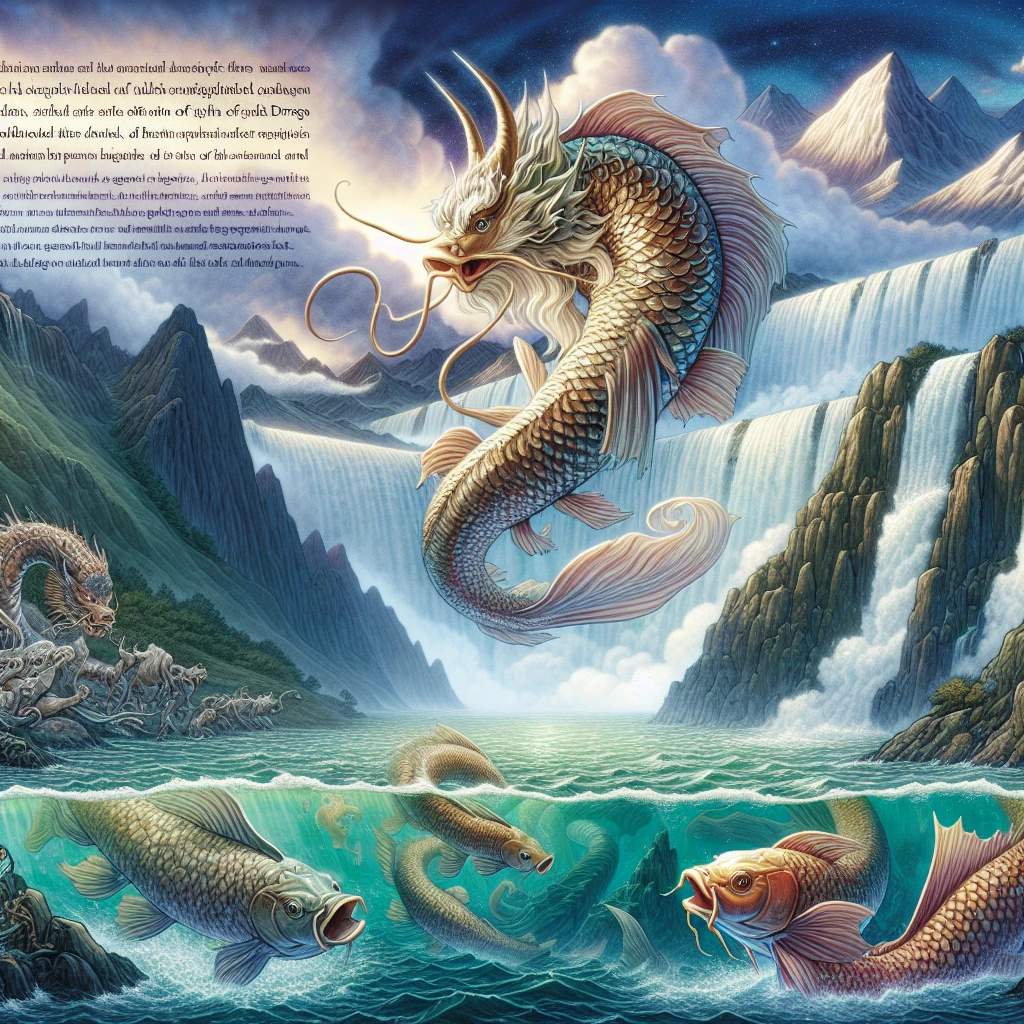 Story illustration